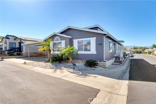 3500 Buchanan Street 230, Riverside, CA 92503