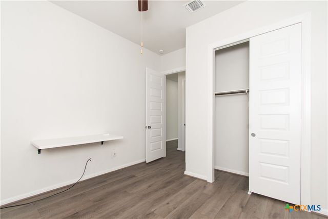 6808 Verona Place, Round Rock, TX 78665