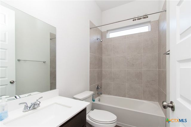 6808 Verona Place, Round Rock, TX 78665