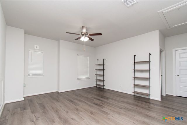 6808 Verona Place, Round Rock, TX 78665