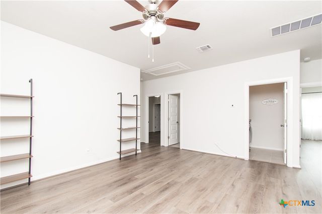 6808 Verona Place, Round Rock, TX 78665