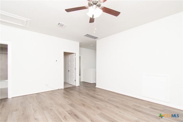 6808 Verona Place, Round Rock, TX 78665