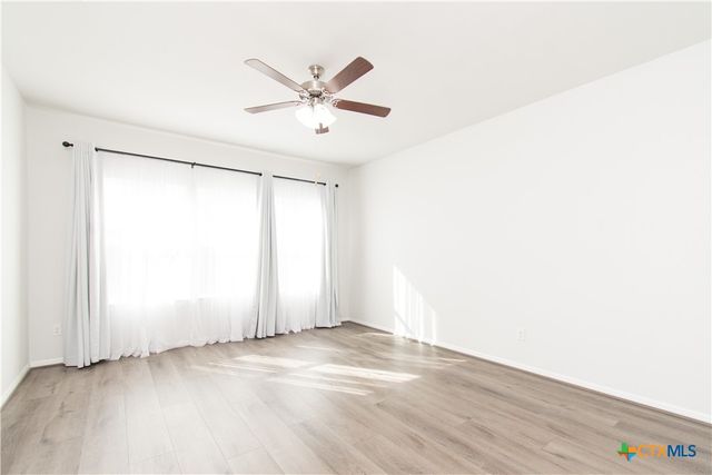 6808 Verona Place, Round Rock, TX 78665