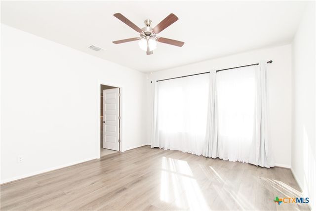 6808 Verona Place, Round Rock, TX 78665