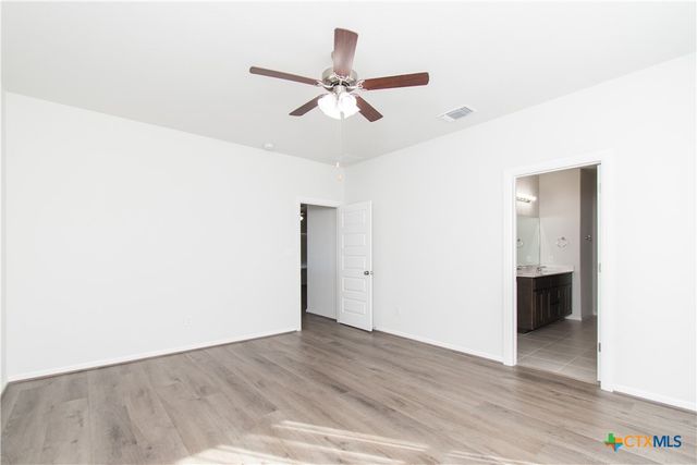 6808 Verona Place, Round Rock, TX 78665