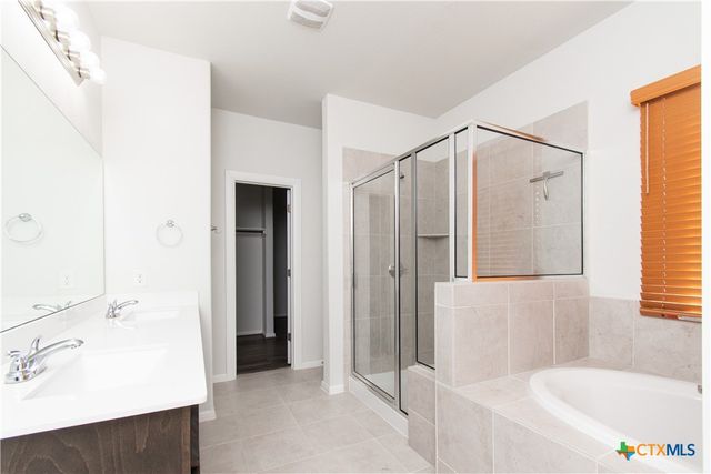 6808 Verona Place, Round Rock, TX 78665