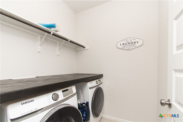 6808 Verona Place, Round Rock, TX 78665