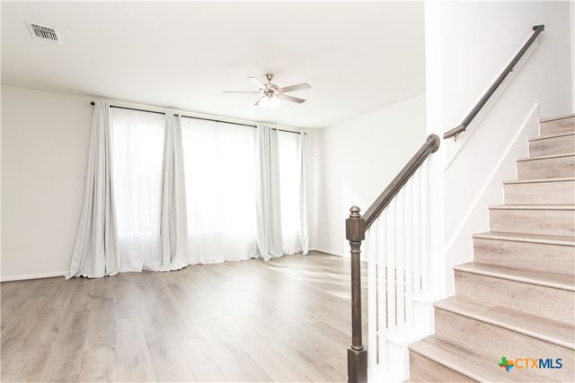 6808 Verona Place, Round Rock, TX 78665