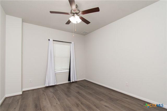 6808 Verona Place, Round Rock, TX 78665