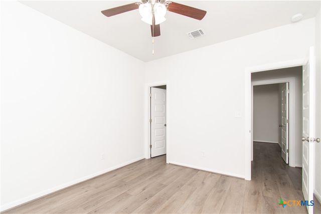 6808 Verona Place, Round Rock, TX 78665