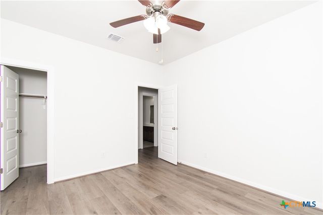 6808 Verona Place, Round Rock, TX 78665