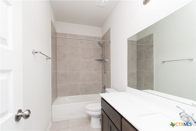 6808 Verona Place, Round Rock, TX 78665