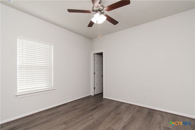 6808 Verona Place, Round Rock, TX 78665