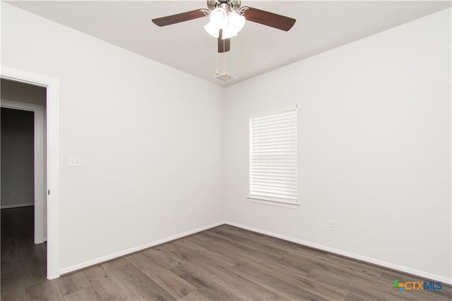 6808 Verona Place, Round Rock, TX 78665