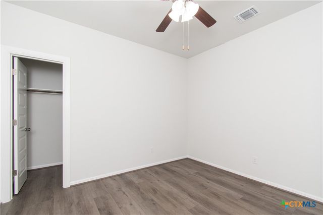 6808 Verona Place, Round Rock, TX 78665