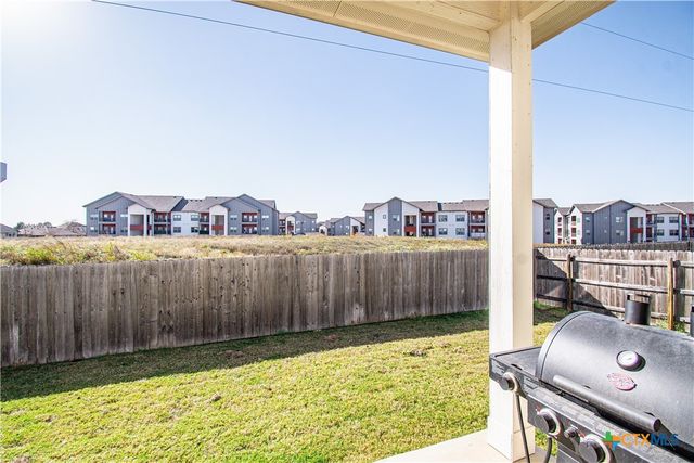 6808 Verona Place, Round Rock, TX 78665