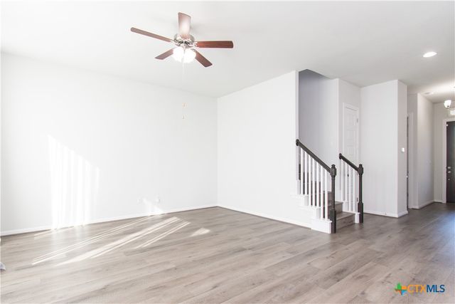 6808 Verona Place, Round Rock, TX 78665