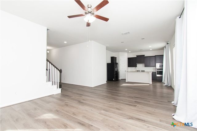 6808 Verona Place, Round Rock, TX 78665