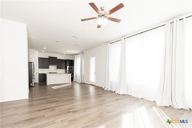 6808 Verona Place, Round Rock, TX 78665