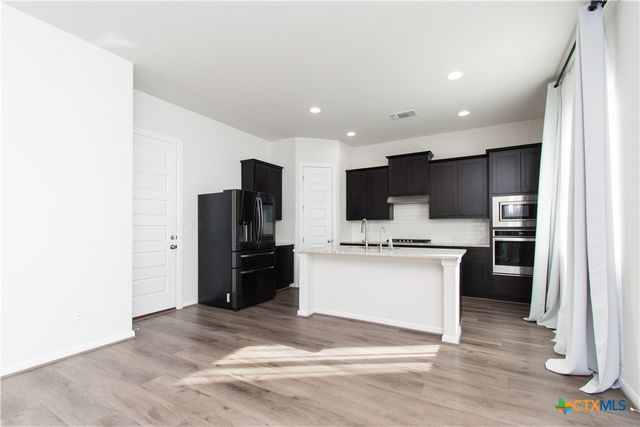 6808 Verona Place, Round Rock, TX 78665