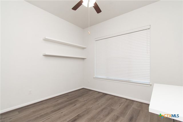 6808 Verona Place, Round Rock, TX 78665