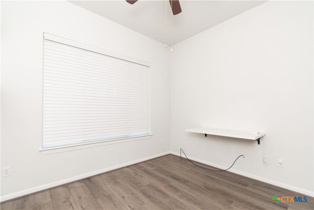 6808 Verona Place, Round Rock, TX 78665