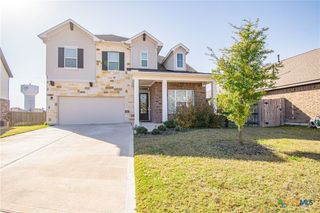 6808 Verona Place, Round Rock, TX 78665