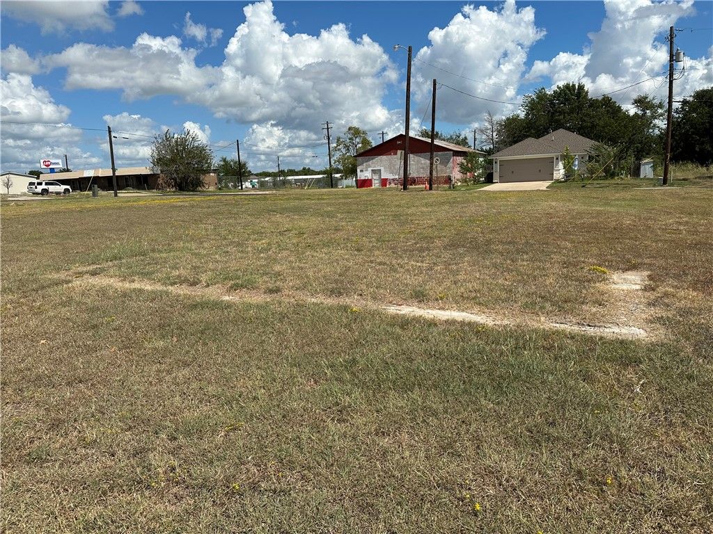 1223 North Texas Avenue, Bryan, TX 77803 — photo 4