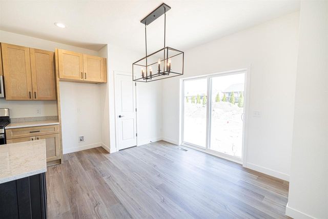 884 Red Hawk Drive, Milton, WI 53563