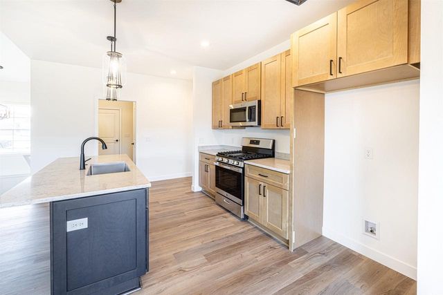 884 Red Hawk Drive, Milton, WI 53563