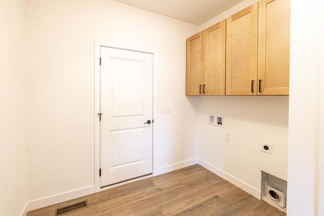 884 Red Hawk Drive, Milton, WI 53563