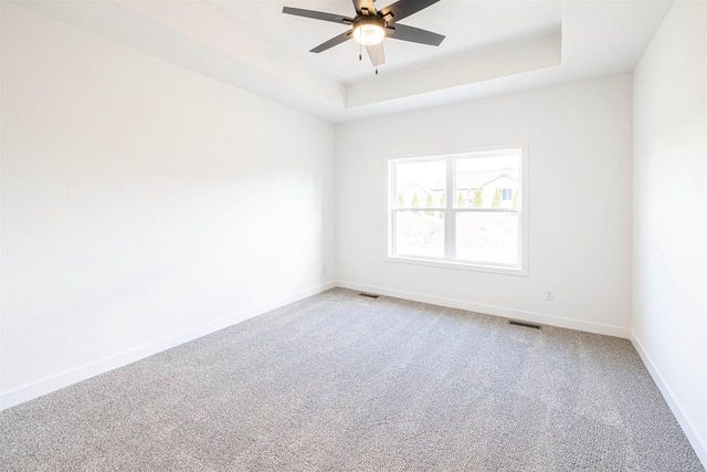 884 Red Hawk Drive, Milton, WI 53563