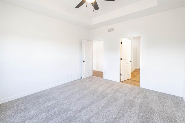 884 Red Hawk Drive, Milton, WI 53563