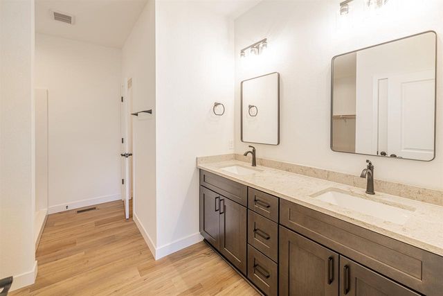 884 Red Hawk Drive, Milton, WI 53563