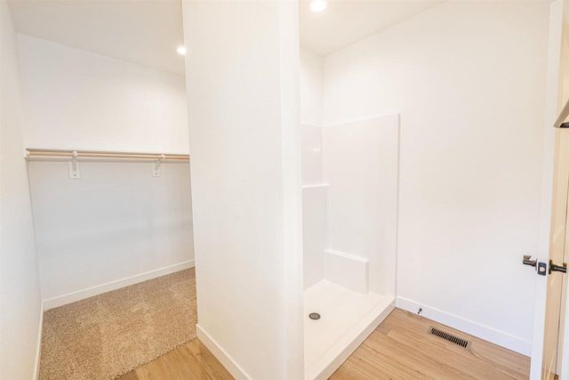 884 Red Hawk Drive, Milton, WI 53563