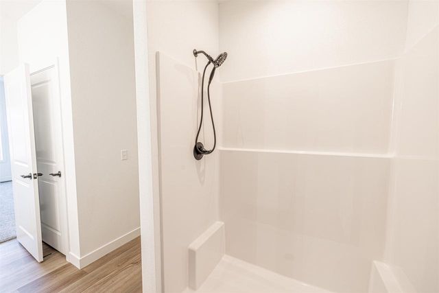 884 Red Hawk Drive, Milton, WI 53563