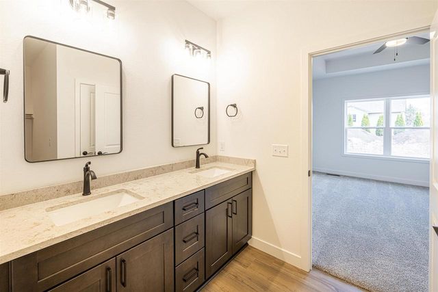 884 Red Hawk Drive, Milton, WI 53563