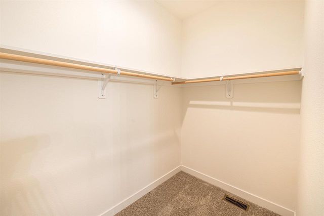 884 Red Hawk Drive, Milton, WI 53563