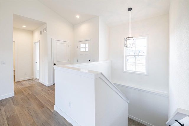 884 Red Hawk Drive, Milton, WI 53563