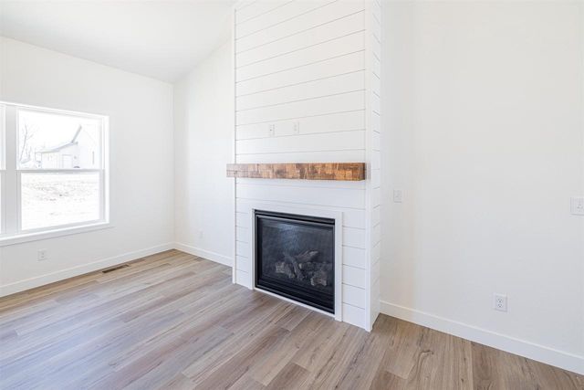 884 Red Hawk Drive, Milton, WI 53563