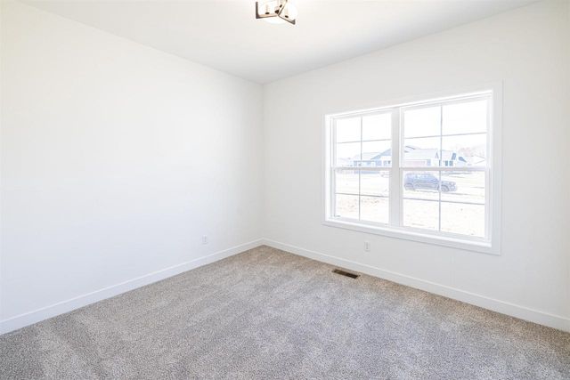 884 Red Hawk Drive, Milton, WI 53563