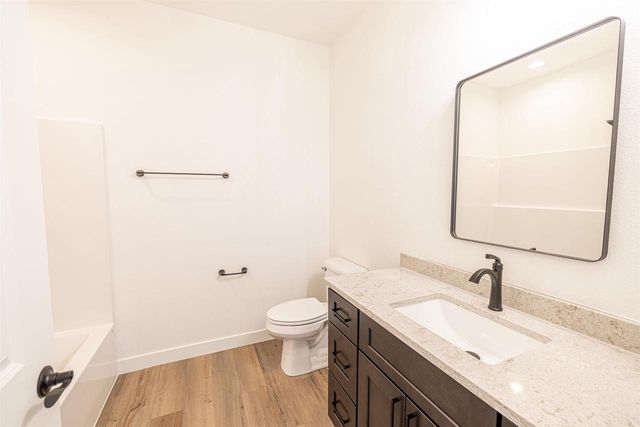 884 Red Hawk Drive, Milton, WI 53563