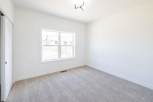 884 Red Hawk Drive, Milton, WI 53563