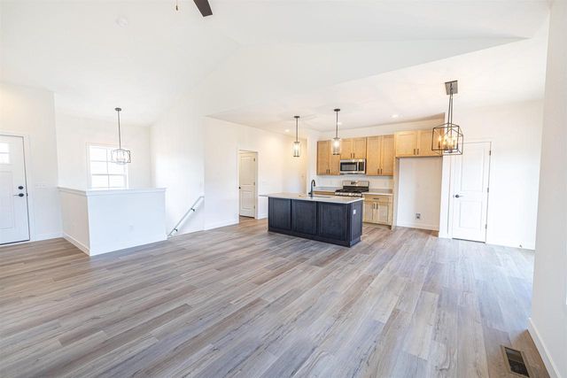 884 Red Hawk Drive, Milton, WI 53563