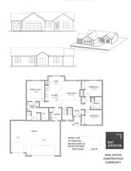 884 Red Hawk Drive, Milton, WI 53563