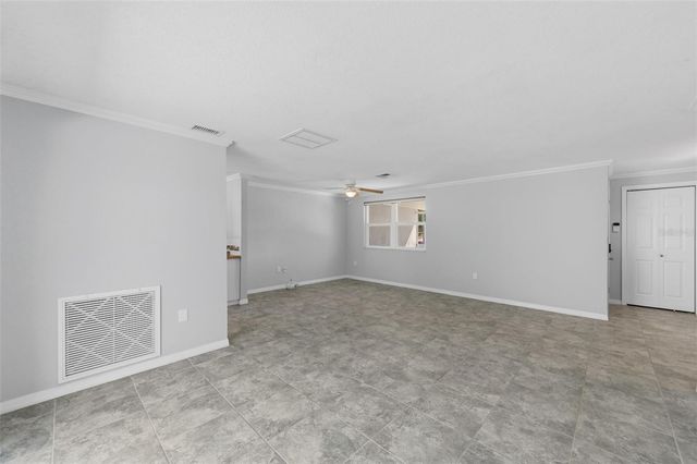 6211 WAYCROSS DRIVE, Spring Hill, FL 34606