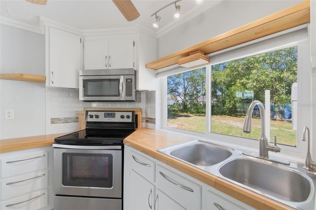 6211 WAYCROSS DRIVE, Spring Hill, FL 34606