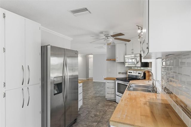 6211 WAYCROSS DRIVE, Spring Hill, FL 34606