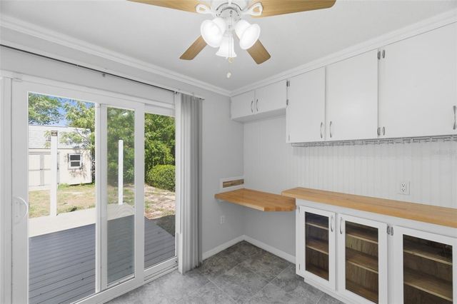 6211 WAYCROSS DRIVE, Spring Hill, FL 34606