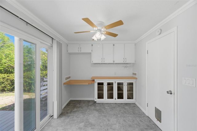 6211 WAYCROSS DRIVE, Spring Hill, FL 34606